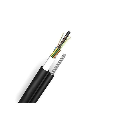 Outdoor Figure 8 Self-Support Aerial Gyftc8s Gyxtc8y Fiber Optic Drop Cable