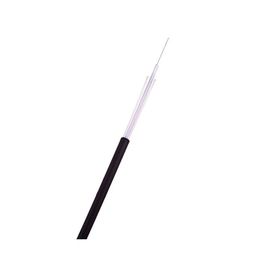 24 Core G652D Single Mode Unitube Fiber Optic Cable