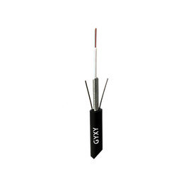 Unitube Multimode Duct Ftth Fiber Optic Cable