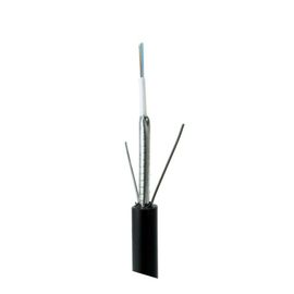 Communication Network GYXY Outdoor Fiber Optic Cable