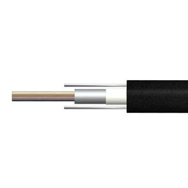 Communication Network GYXY Outdoor Fiber Optic Cable