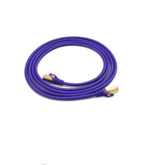 LC Pigtails Fiber Optical Patch Cable for speed Data Transfer Solution