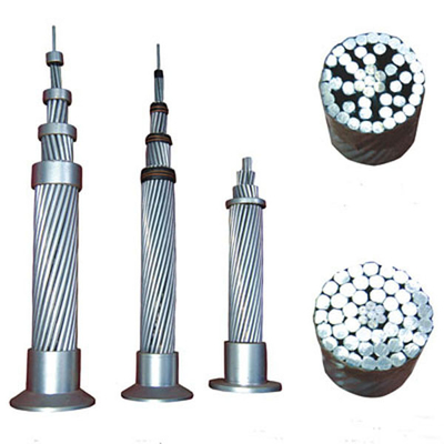 12  Swg Acsr Wire Overhead Line Conductor Acsr Far East Cable