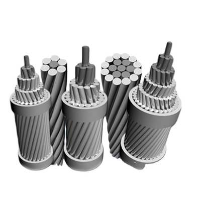 12  Swg Acsr Wire Overhead Line Conductor Acsr Far East Cable